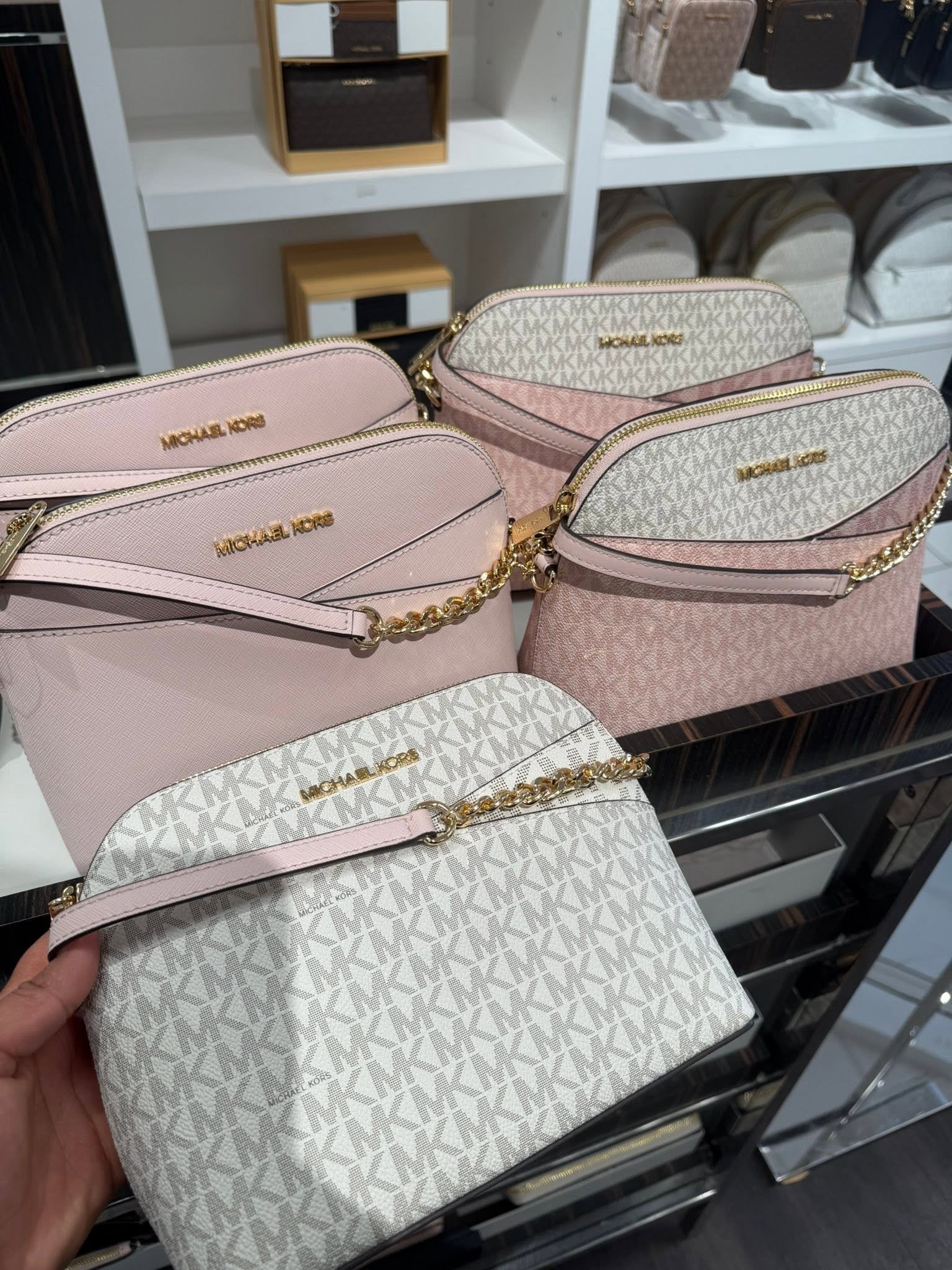 BOLSOS