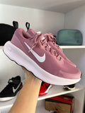 NIKE PROMINA ROSA PALO