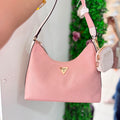 Bolso de hombro Guess