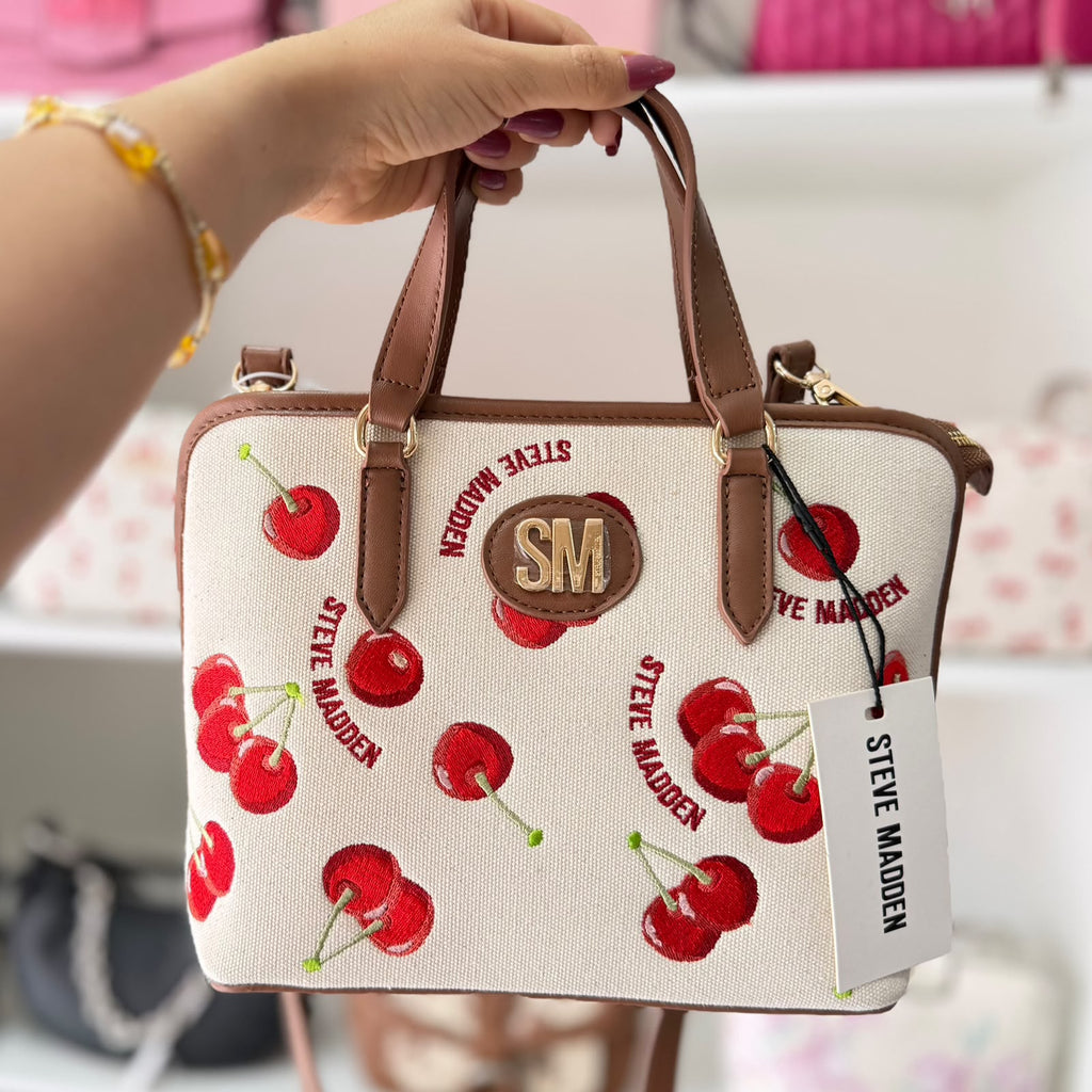 Bolso Steve Madden
