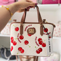 Bolso Steve Madden