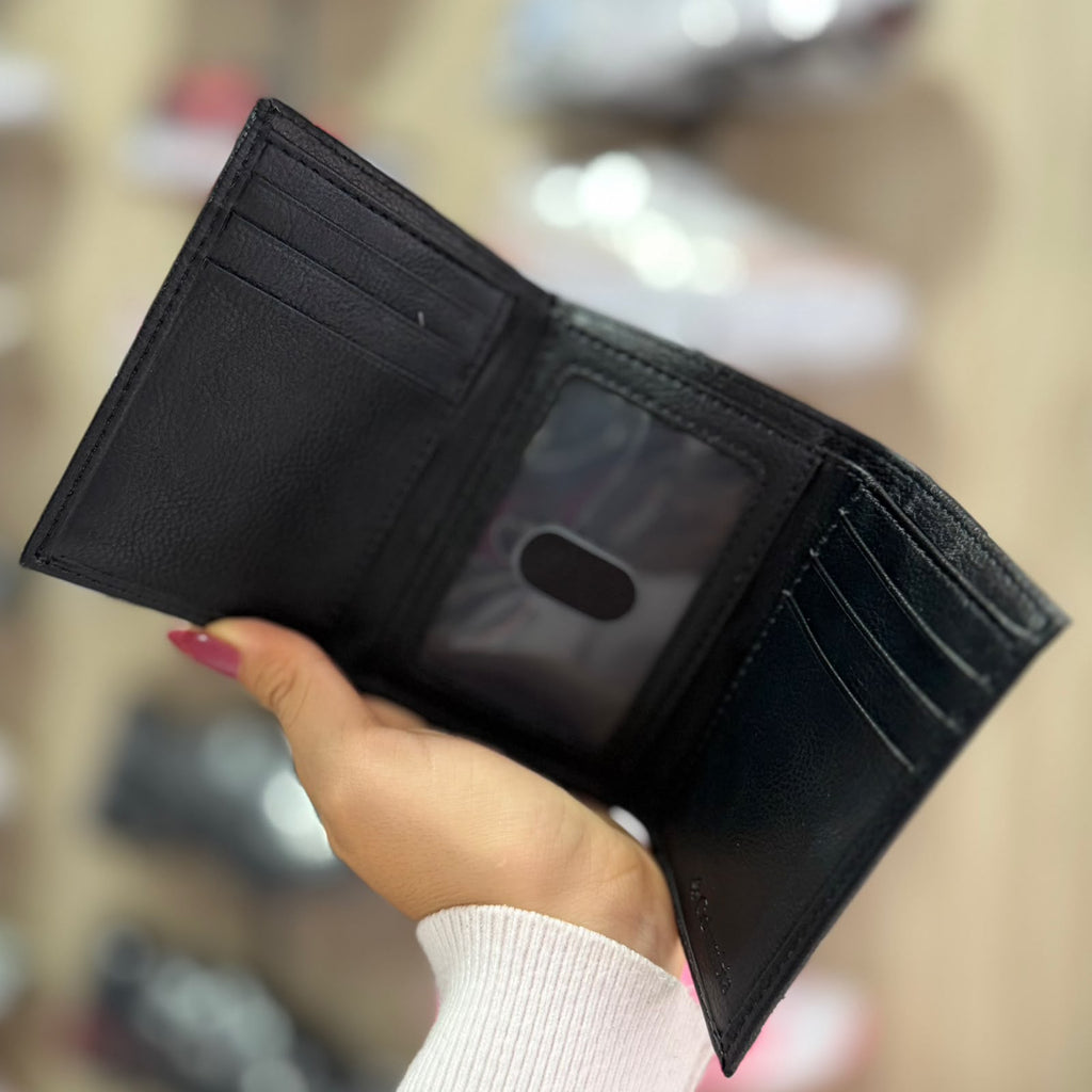 Cartera Columbia para hombre