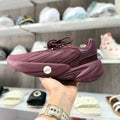 ADIDAS OZELIA VINO