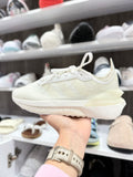 AQDIDAS BOOST TOTAL WHITE