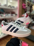 ADIDASSMABA STYLE BLANCO PARA HOMBRE