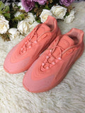 ADIDAS OZELIA NARANJA