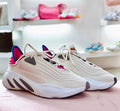 ADIDAS ADIFOM BLANCO