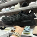 ADIDAS NMD TOTAL BLACK PARA HOMBRE