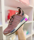 ADIDAS NMD ROSA PALO