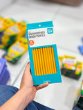 LAPICES PEN + GEAR