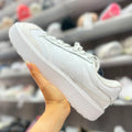 NEW BALANCE CT302 BLANCO