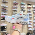 NIKE ZOOM AIR VALVULA