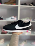 NIKE CORTEZ NEGRO
