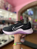 NIKE MC TRAINER NEGRO