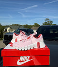 NIKE METCON ROSA