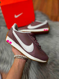 NIKE PACIFIC MARRON