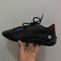 PUMA MOTORSPORT NEGRO