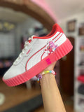 PUMA PLATAFORMA EDICION ELMO/OSITOS CARIÑOSITOS
