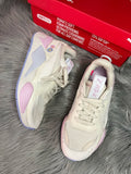 PUMA RSX TONOS PASTEL