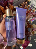 DUO VICTORIA'S SECRET LOVE SPELL