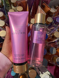 DUO VICTORIA'S SECRET PURE SEDUCTION