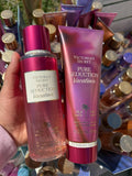 DUO VICTORIA'S SECRET VACATION PURE SEDUCTION