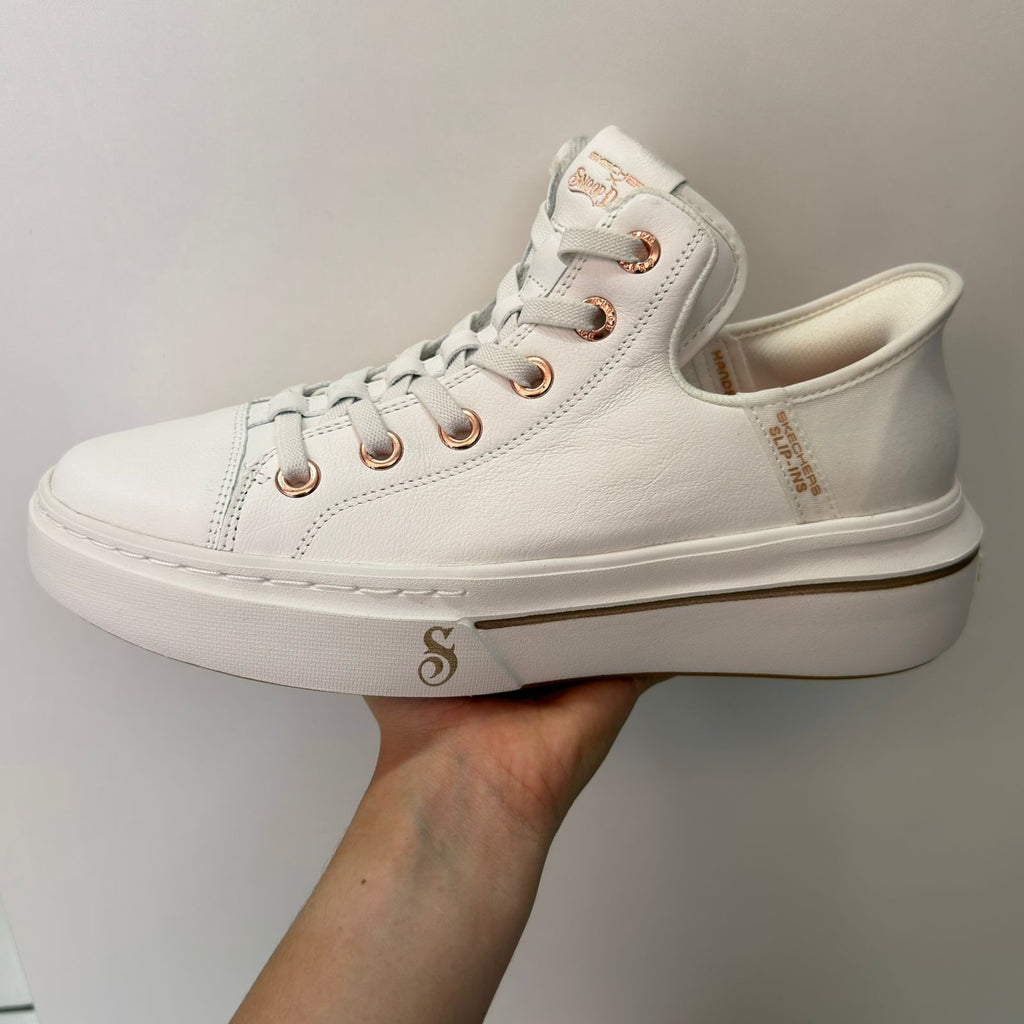 SKECHER SNOOP DOOG