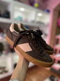 GUESS TIPO SAMBA CAFE & PINK