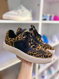 MICHAEL KORS ANIMAL PRINT