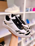 MICHAEL KORS ZEBRA