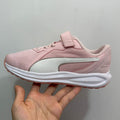 PUMA KIDS ROSA
