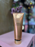 CREMA VICTORIA'S SECRET AMBER ROMANCE
