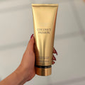 CREAMA VICTORIA'S SECRET COCONUT PASSION