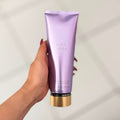 CREMA VICTORIA'S SECRET LOVE SPELL