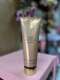 CREMA SHIMMER VICTORIA'S SECRET BARE VANILLA