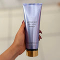 CREMA VICTORIA'S SECRET SHIMMER MIDNIGHT BLOOM
