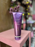CREMA VICTORIA'S SECRET VACATION LOVE SPELL