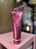 CREMA VICTORIA'S SECRET VACATION PURE SEDUCTION