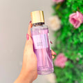 LOCION VICTORIA'S SECRET LOVE SPELL