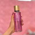 LOCION VICTORIA'S SECRET PURFE SEDUCTION