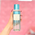 LOCION VICTORIA' SECRET VACATION AQUA KISS