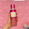 LOCION VICTORIA'S SECRET VACATION PURE SEDUCTION