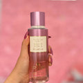 LOCION VICTORIA'S SECRET VACATION VELVET PETALS