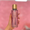 LOCION VICTORIA'S SECRET VELVET PETALS