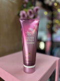 CREMS VICTORIA'S SECRET VACATION VELVET PETALS