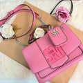 Bolsa crossbody Steve Madden