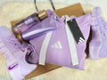 COMBO MORADO