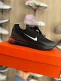 NIKE AIR MAX PHOENIX BLACK