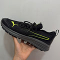 PUMA TWICH NEGRO HOMBRE